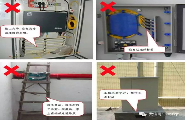 下载4949图库