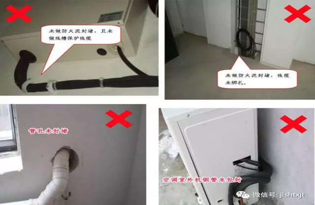 下载4949图库