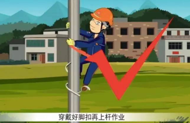 下载4949图库