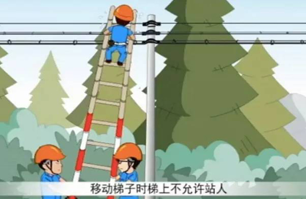下载4949图库