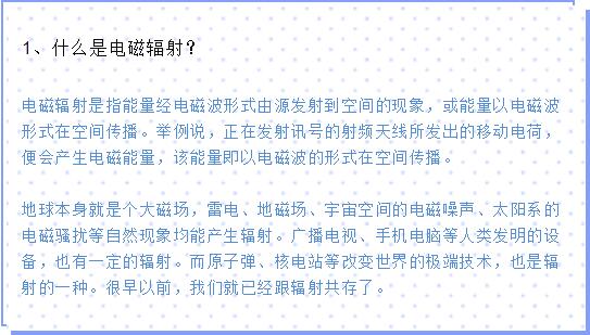 下载4949图库