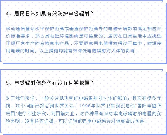 下载4949图库