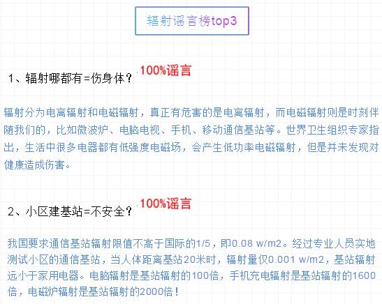 下载4949图库