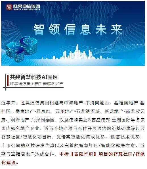 下载4949图库