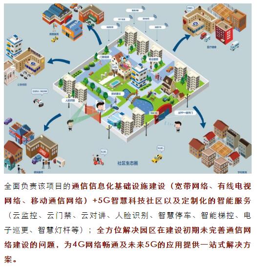 下载4949图库
