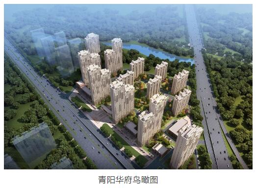 下载4949图库
