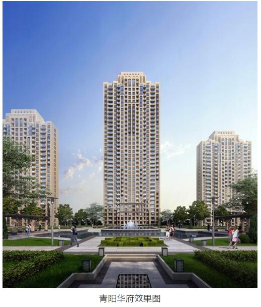 下载4949图库