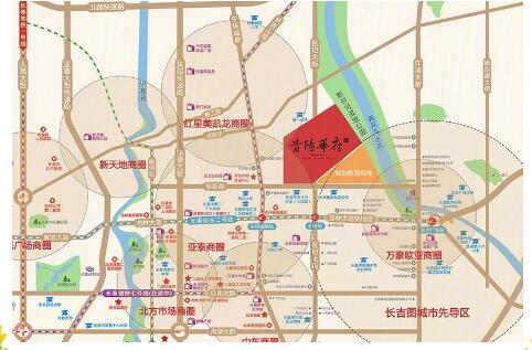 下载4949图库