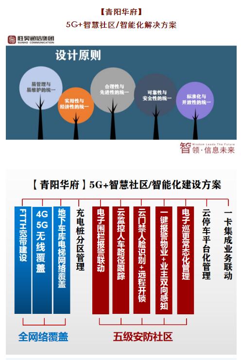 下载4949图库