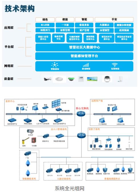 下载4949图库