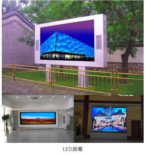 下载4949图库