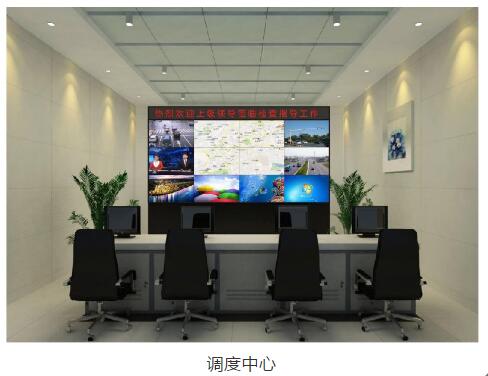 下载4949图库