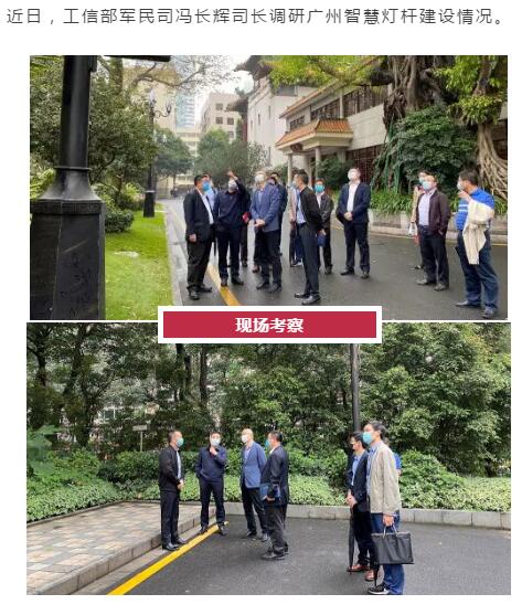 下载4949图库