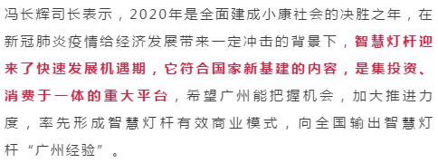 下载4949图库