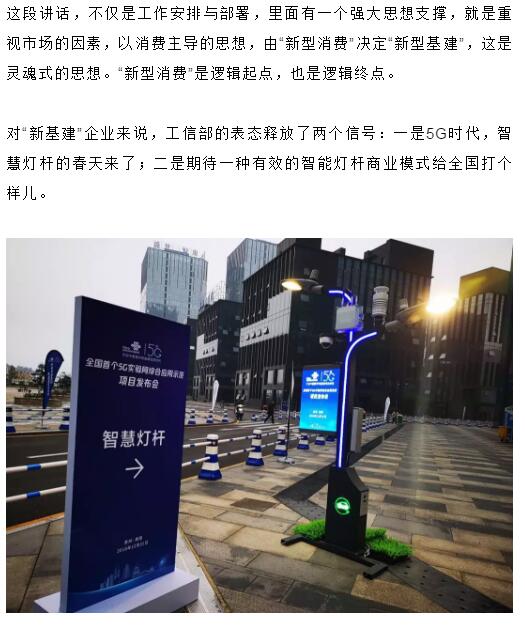 下载4949图库