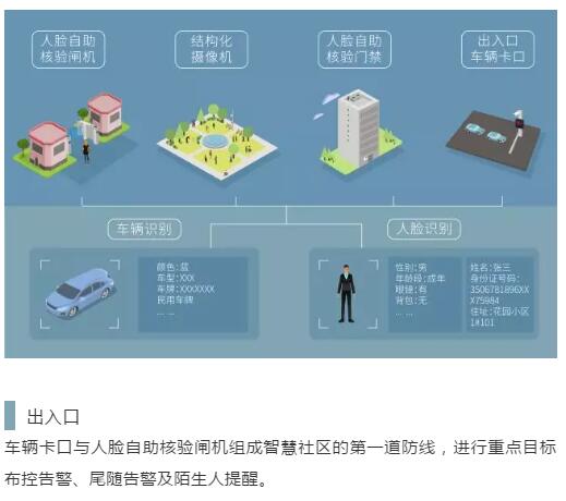 下载4949图库