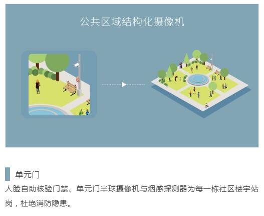 下载4949图库