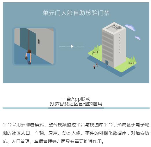 下载4949图库