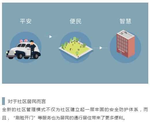 下载4949图库
