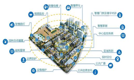 下载4949图库