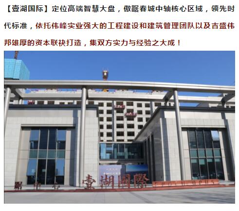 下载4949图库
