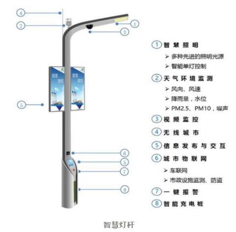 下载4949图库