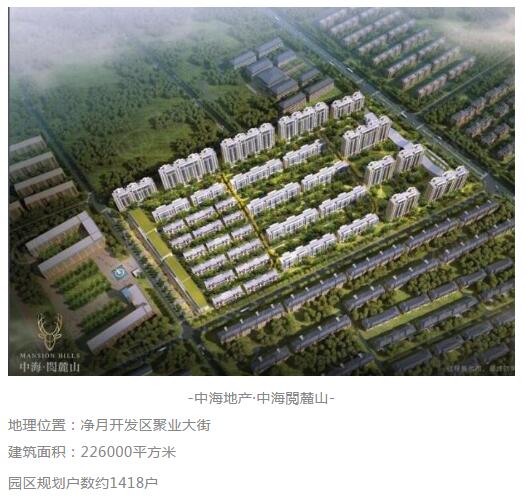 下载4949图库