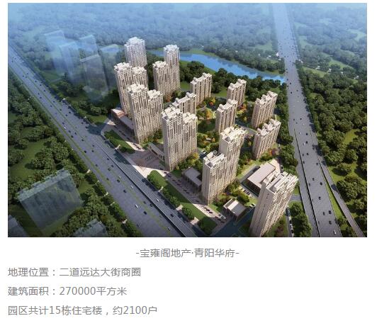 下载4949图库