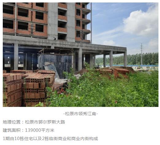 下载4949图库