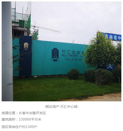 下载4949图库