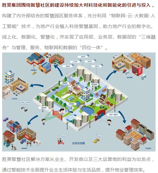 下载4949图库