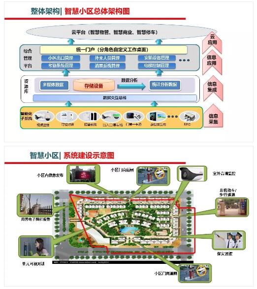 下载4949图库