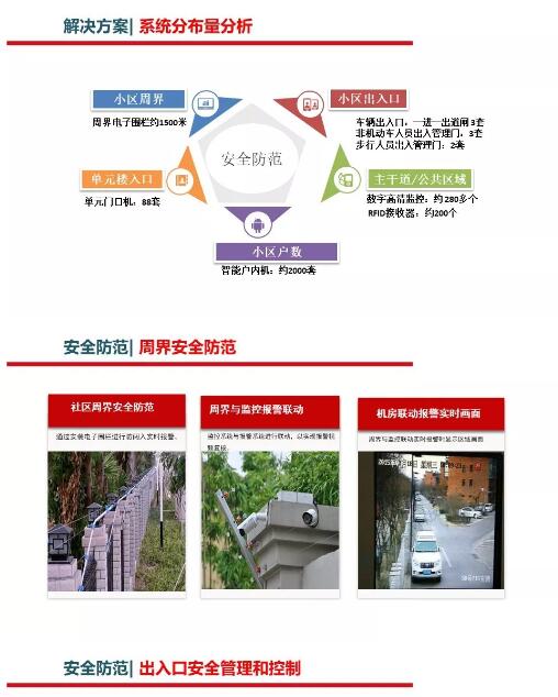 下载4949图库