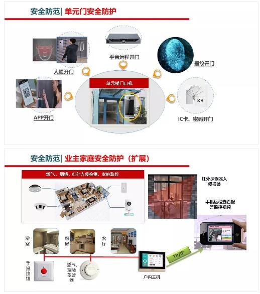 下载4949图库