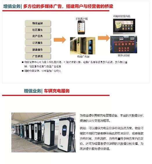 下载4949图库