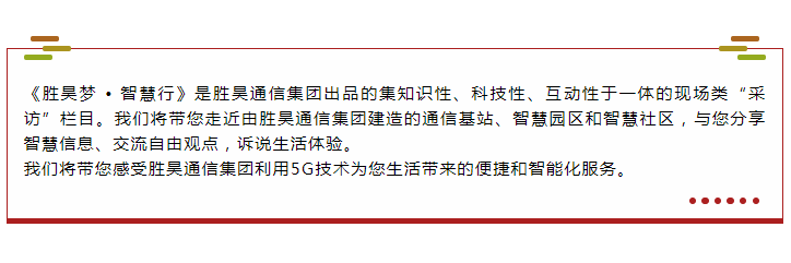下载4949图库