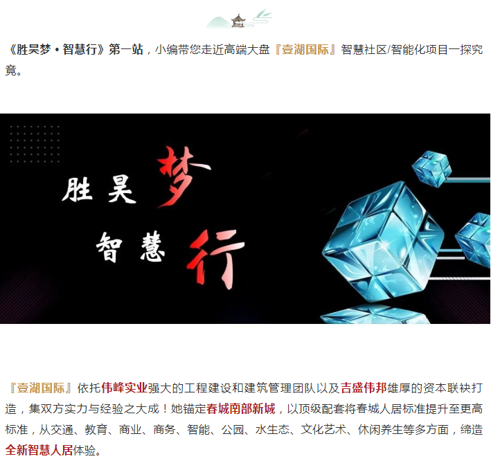 下载4949图库