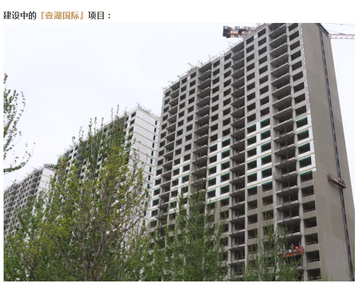 下载4949图库