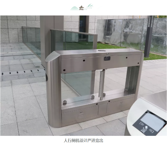 下载4949图库