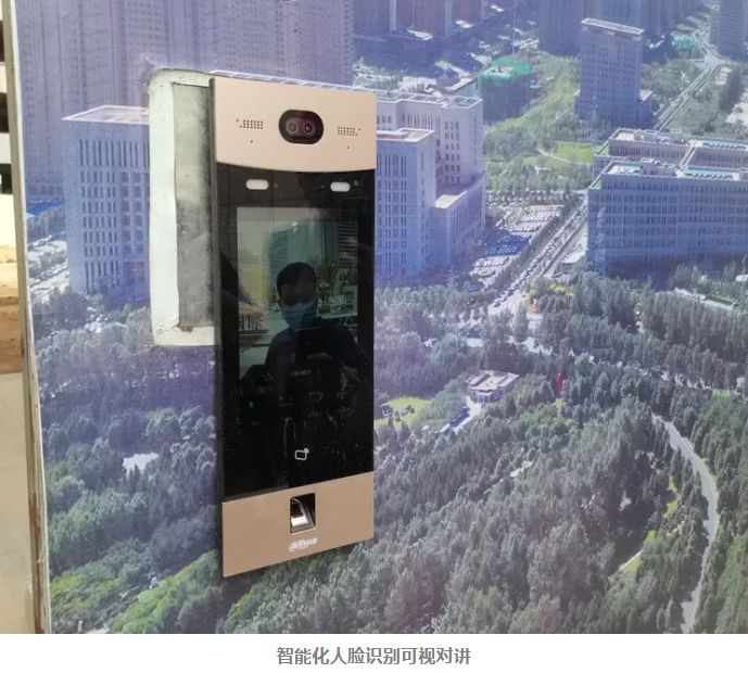 下载4949图库