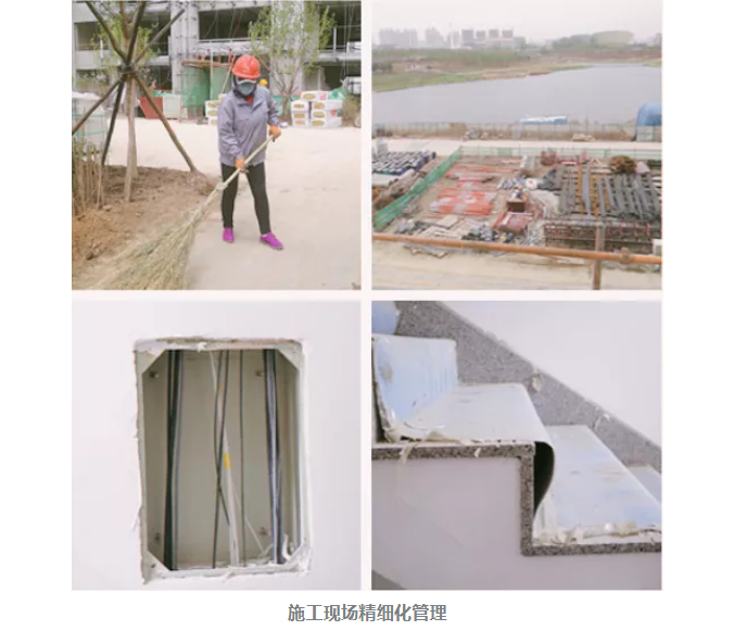下载4949图库