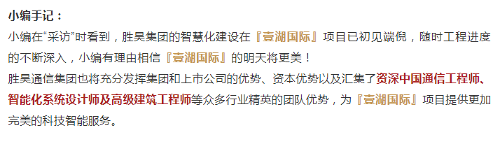 下载4949图库