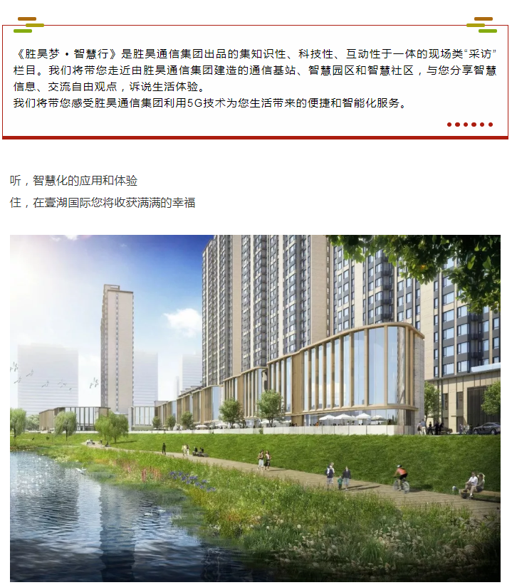 下载4949图库