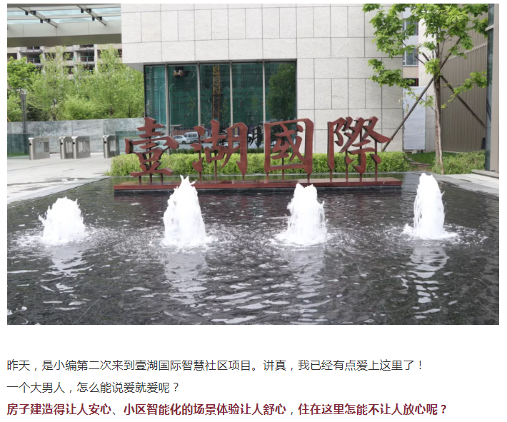 下载4949图库