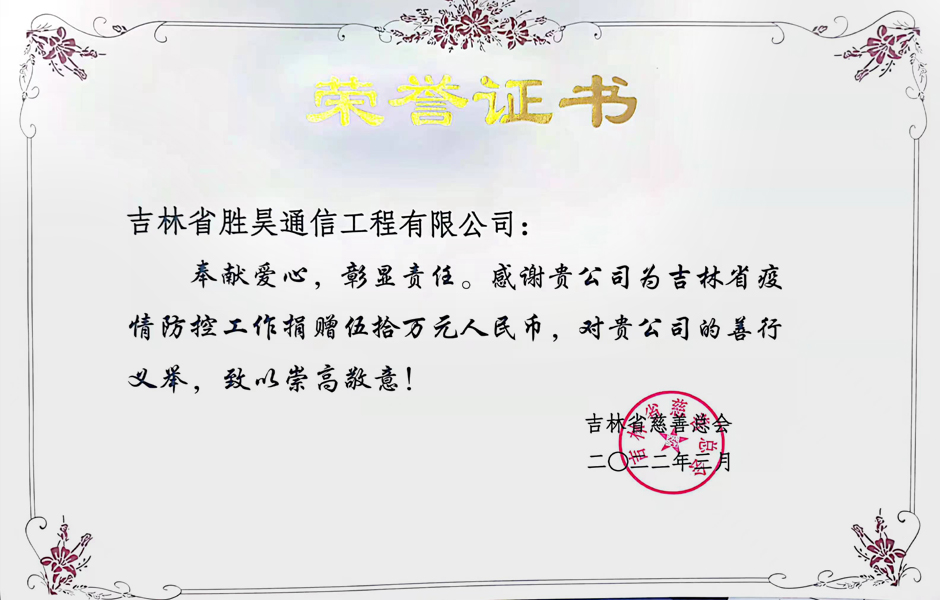 下载4949图库
