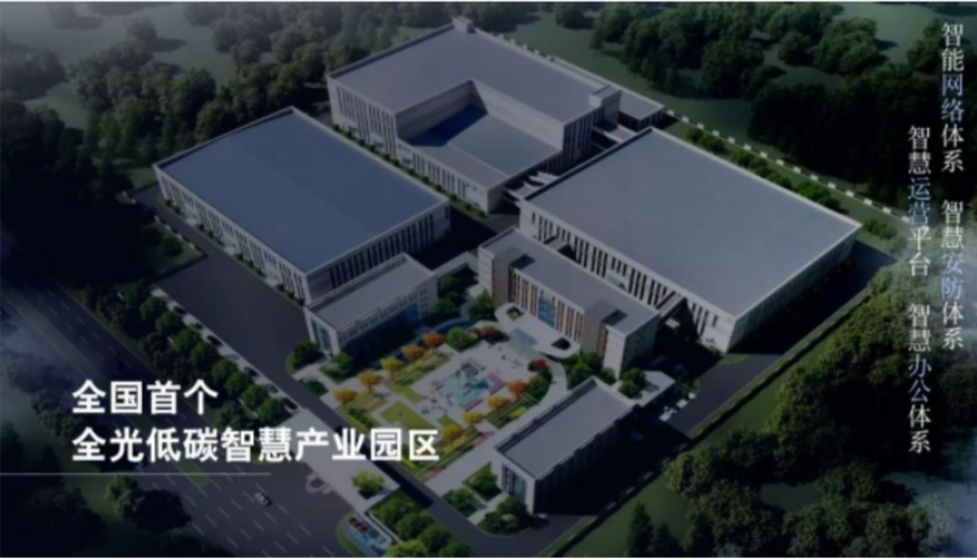 下载4949图库