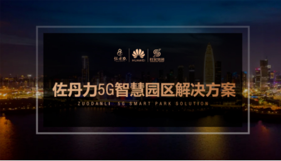 下载4949图库