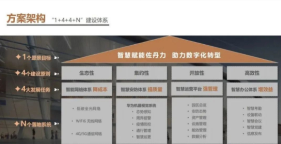 下载4949图库