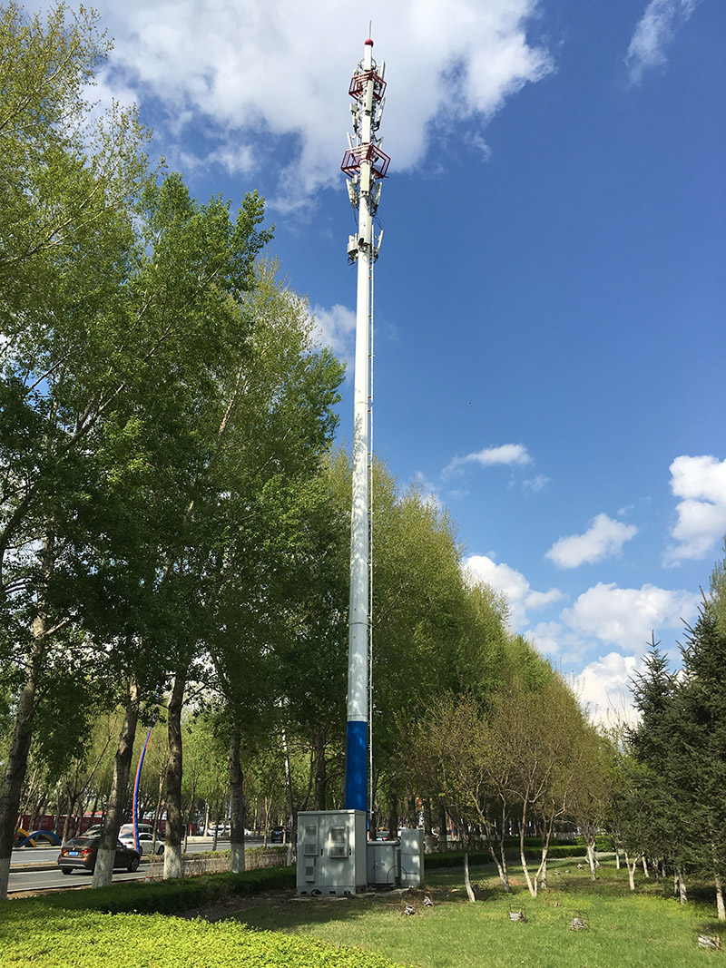 下载4949图库