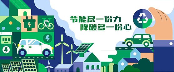 下载4949图库